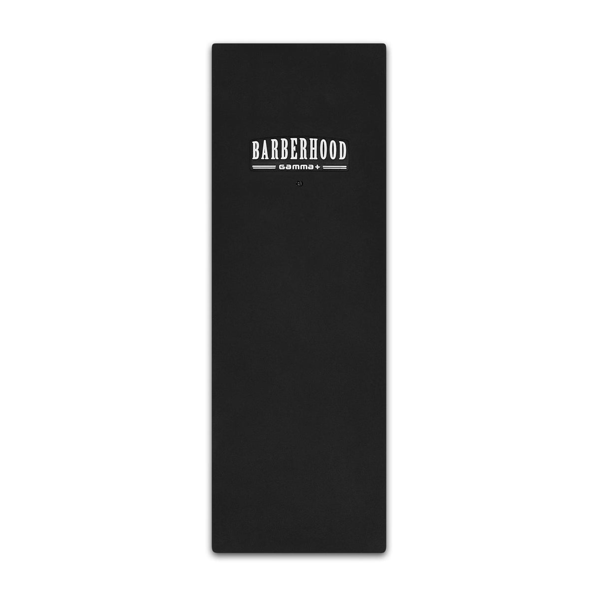 GAMMA+ Professional Barber Appliance Magnetic Mat and Station Organizer, Anti-Slip, Durable Hair Styling Tools