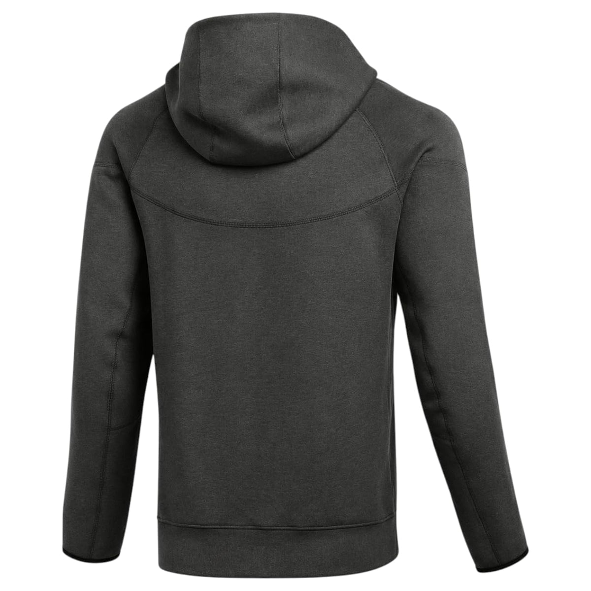 Nike Men's Tech Fleece Windrunner Full-Zip Training Hoodie