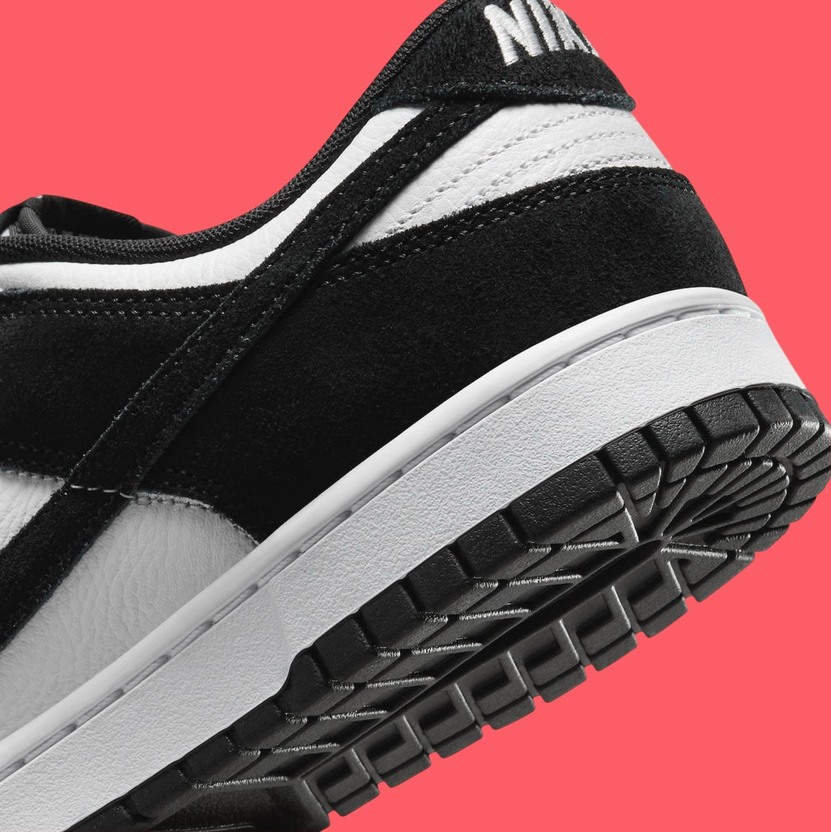 Nike Dunk Low Retro SE Men's Shoes