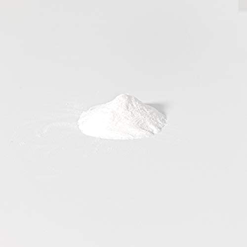 L3 Styling Powder – 30g