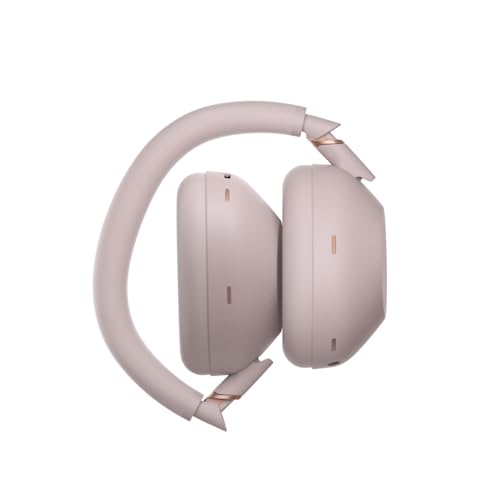 Sony WH-1000XM6 Wireless Headphones