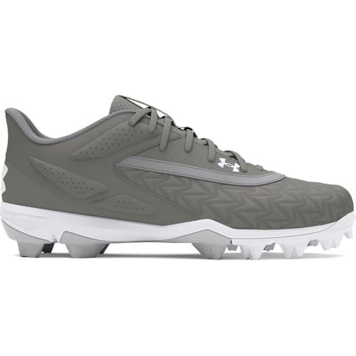 Under Armour Men's Leadoff Low Rm 3.0 Baseball Cleat