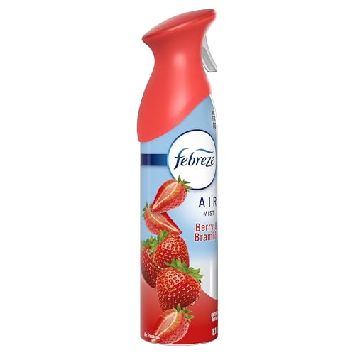 Febreze Air Mist