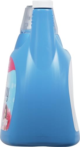 Downy Fabric Softener