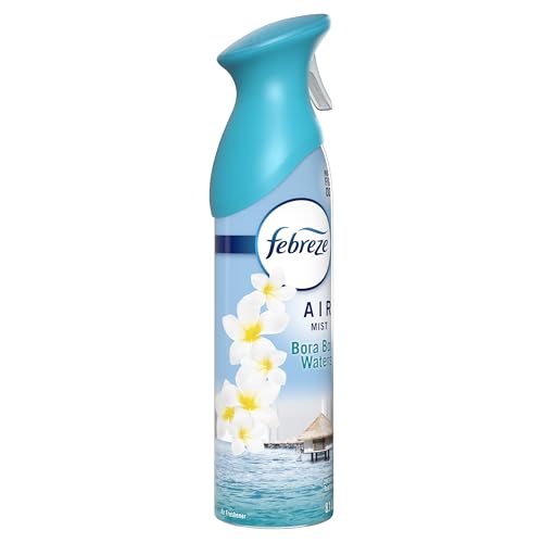 Febreze Air Mist
