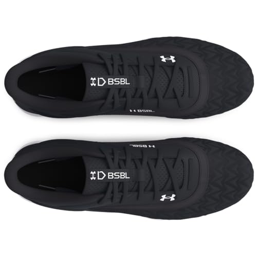 Under Armour Men's Leadoff Low Rm 3.0 Baseball Cleat