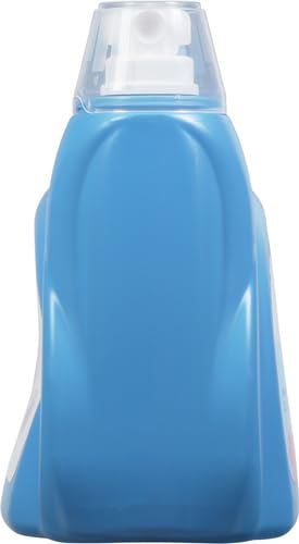 Downy Fabric Softener