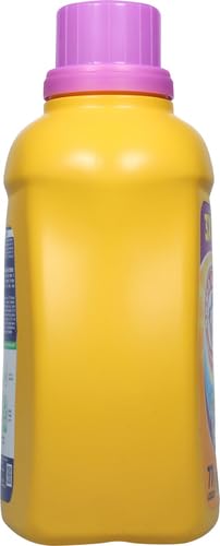 ARM & HAMMER OxiClean Laundry Detergent