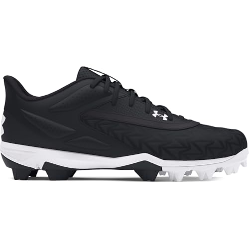 Under Armour Men's Leadoff Low Rm 3.0 Baseball Cleat