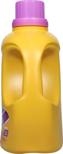 ARM & HAMMER OxiClean Laundry Detergent