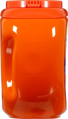 Tide PODS 3-in-1 Laundry Detergent