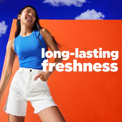 Tide Laundry Detergent – Original, 125oz