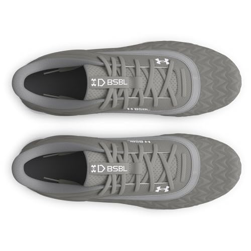 Under Armour Men's Leadoff Low Rm 3.0 Baseball Cleat