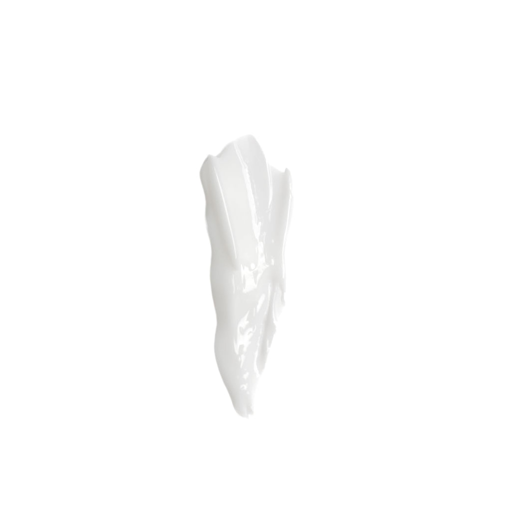 Rolda Curl Cream