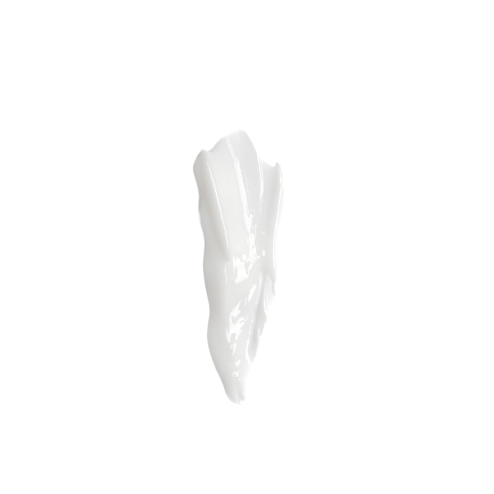 Rolda Curl Cream