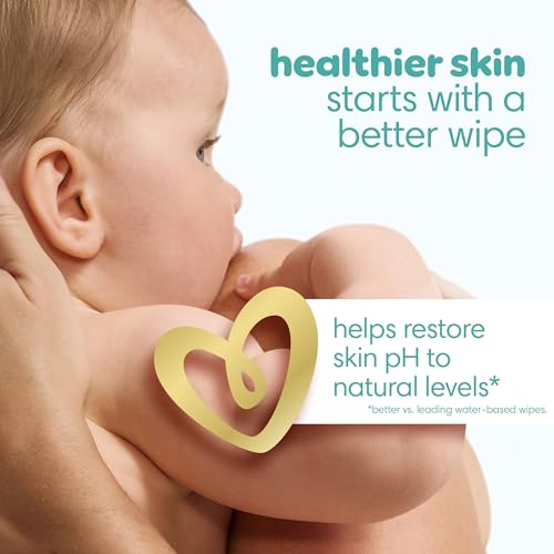 Pampers Swaddlers Diapers
