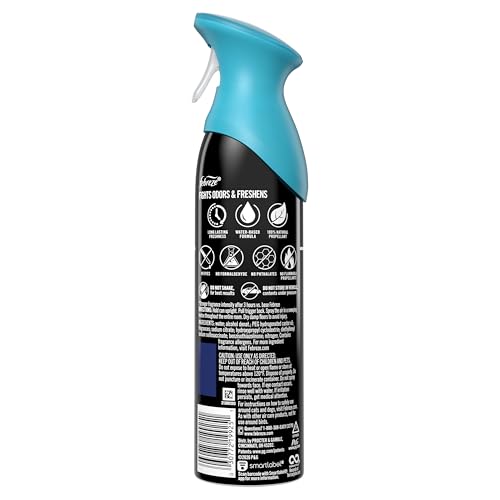 Febreze Air Mist