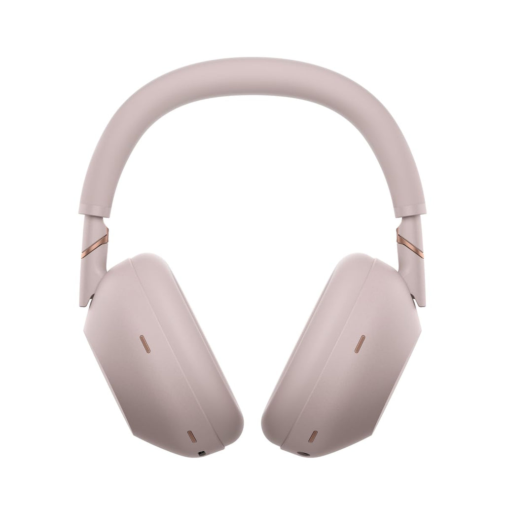 Sony WH-1000XM6 Wireless Headphones