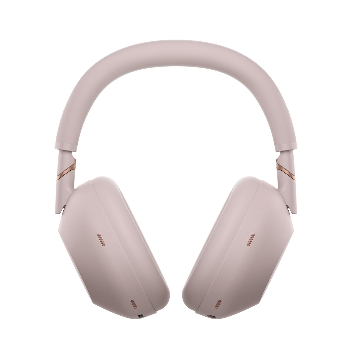 Sony WH-1000XM6 Wireless Headphones