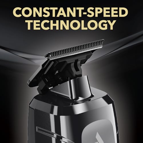 Andis GTX-EXO II Professional Trimmer