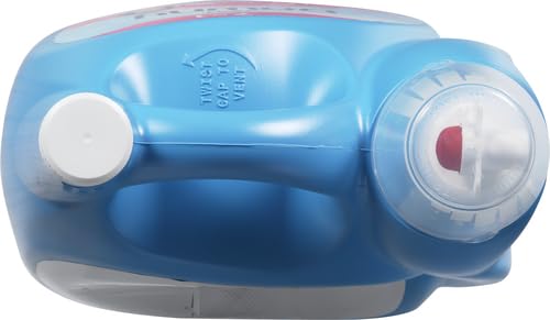 Downy Fabric Softener