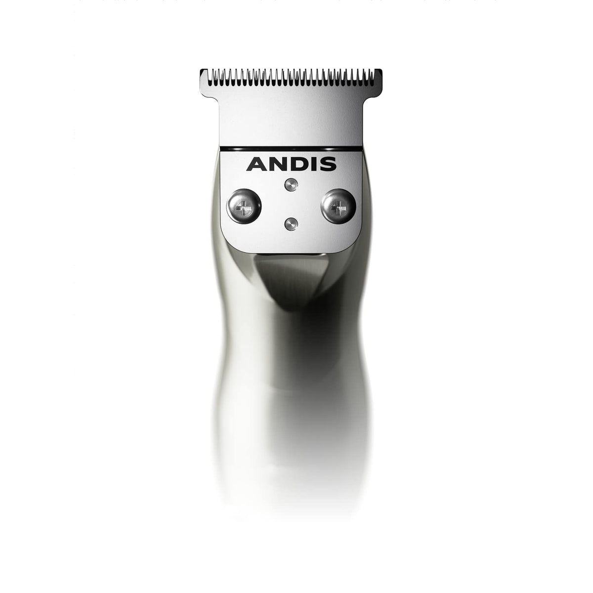 Andis 33785 Slimline Pro Cord/Cordless Trimmer, Hair, Beard & Body Grooming