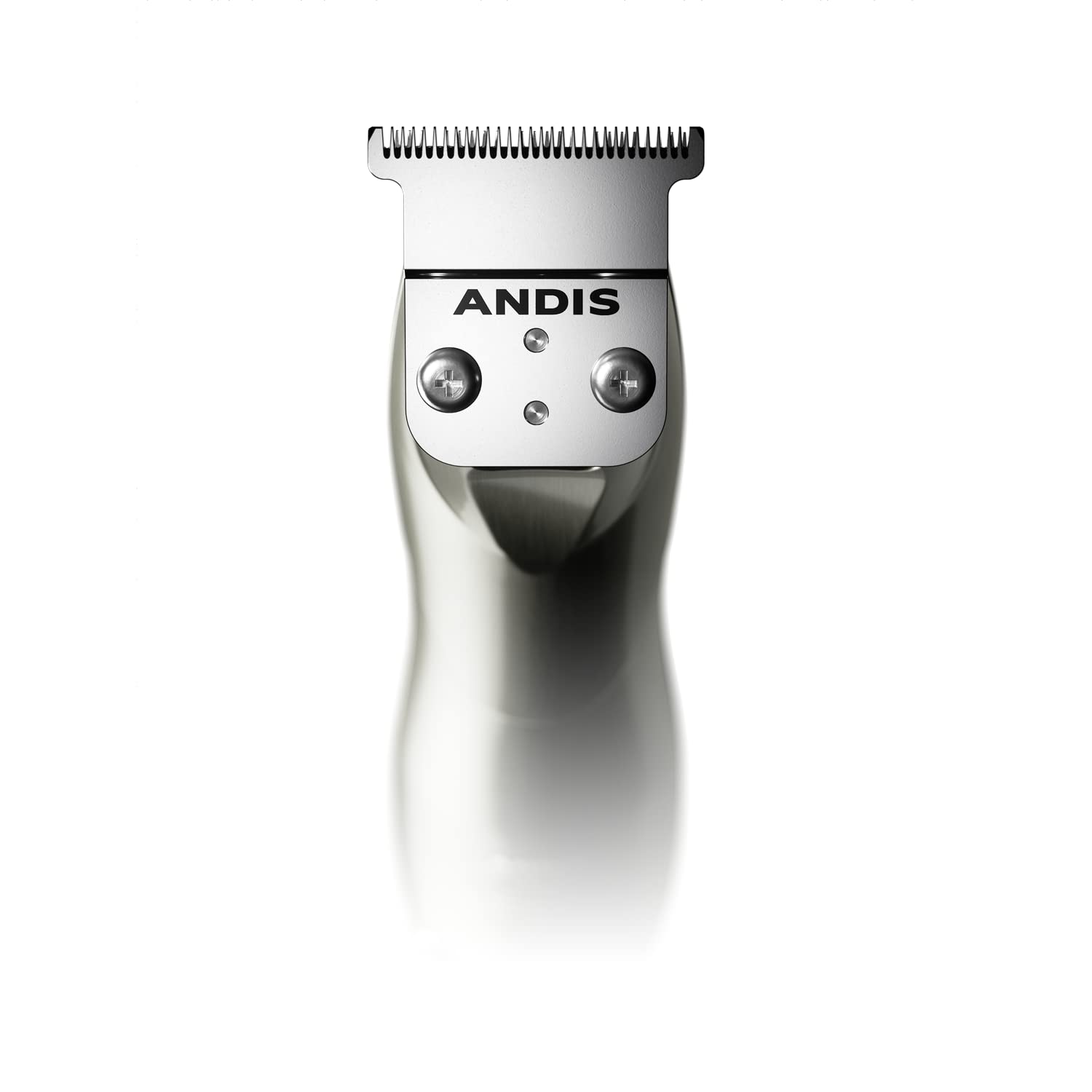 Andis 33785 Slimline Pro Cord/Cordless Trimmer, Hair, Beard & Body Grooming