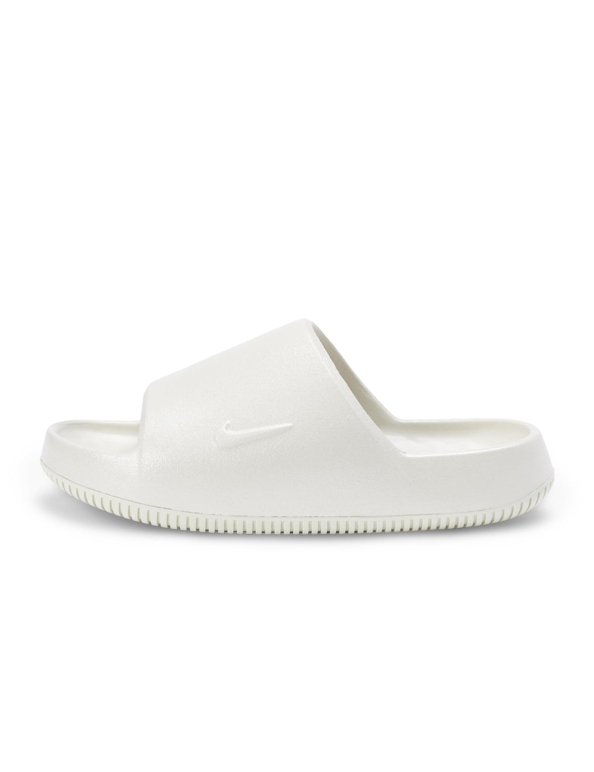 Nike Men's Calm 2.0 Slides