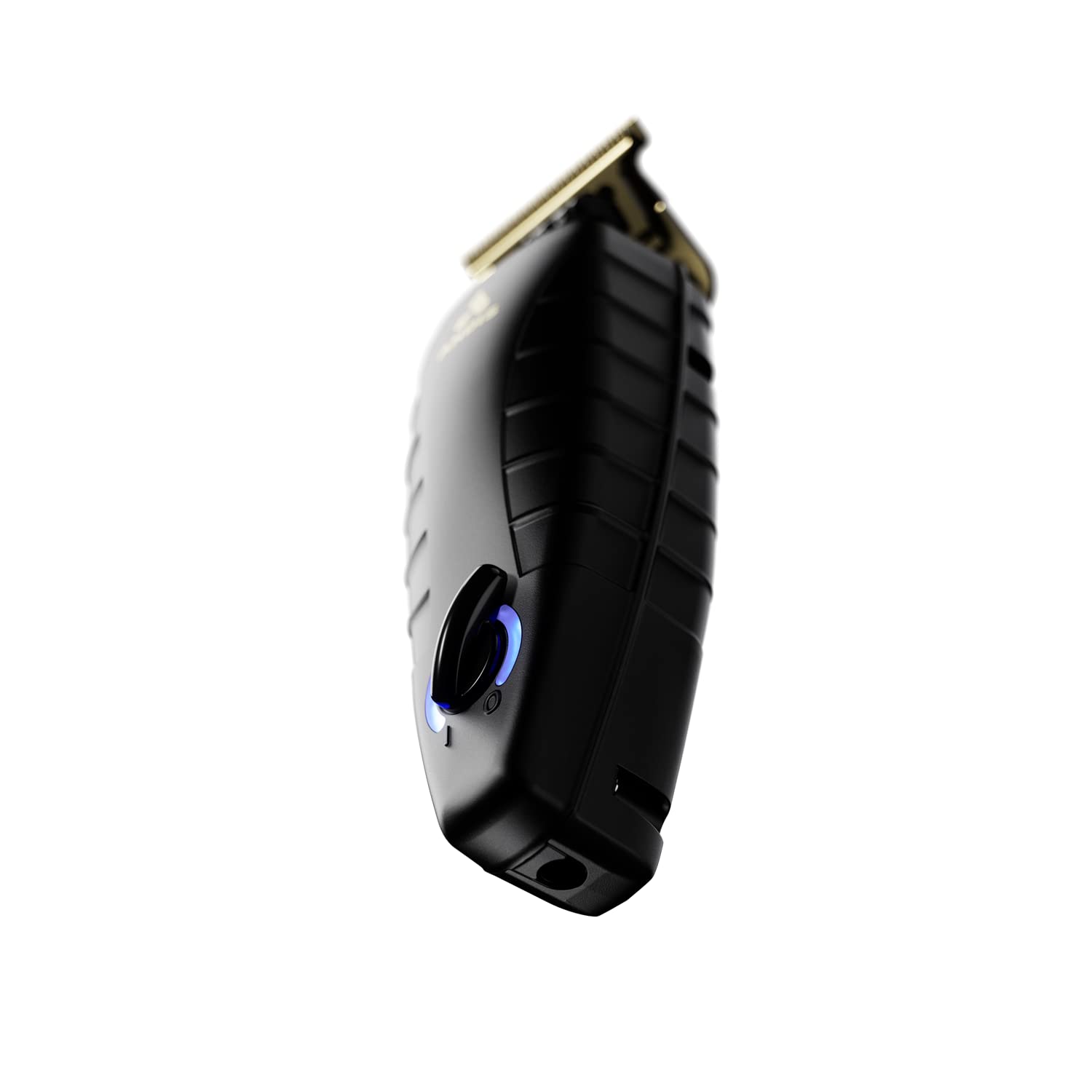 Andis 74150 GTX-EXO Professional Electric Beard & Hair Trimmer, Black