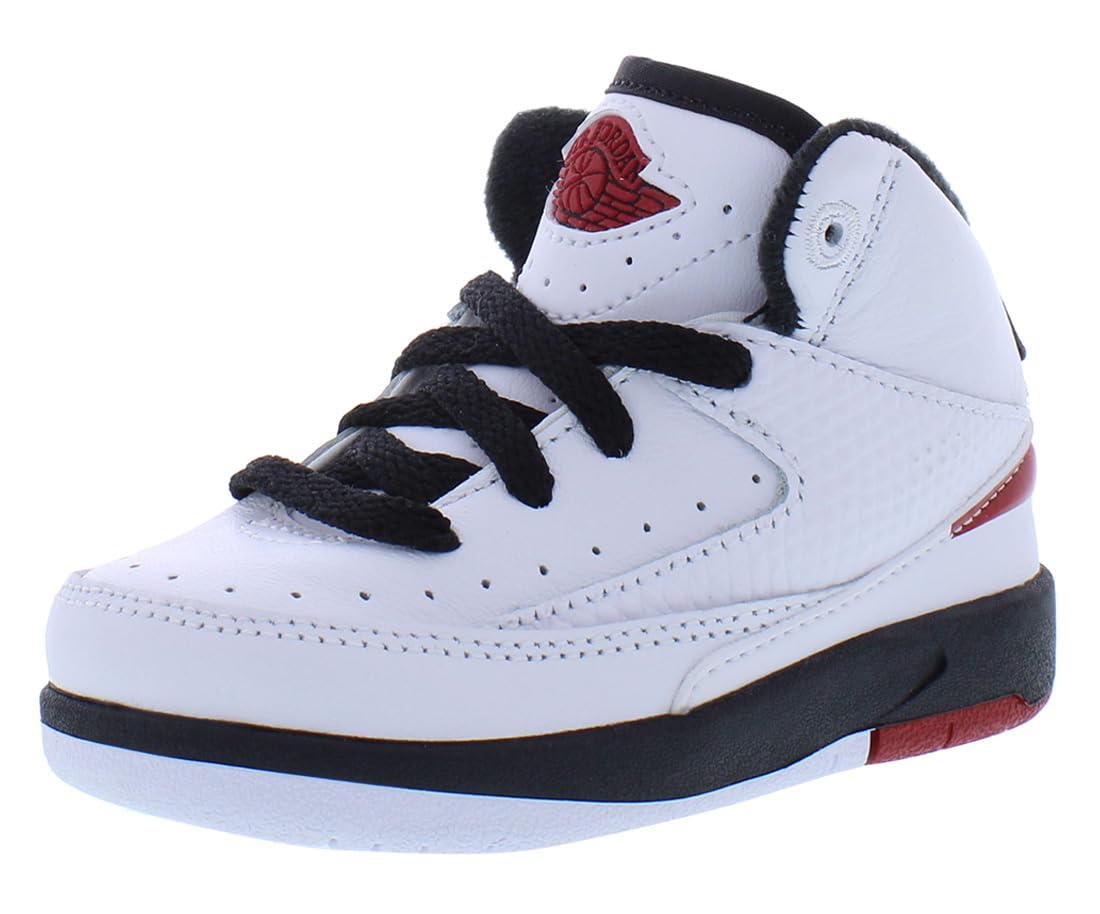 Nike Jordan 4 Retro Mens Shoes Size
