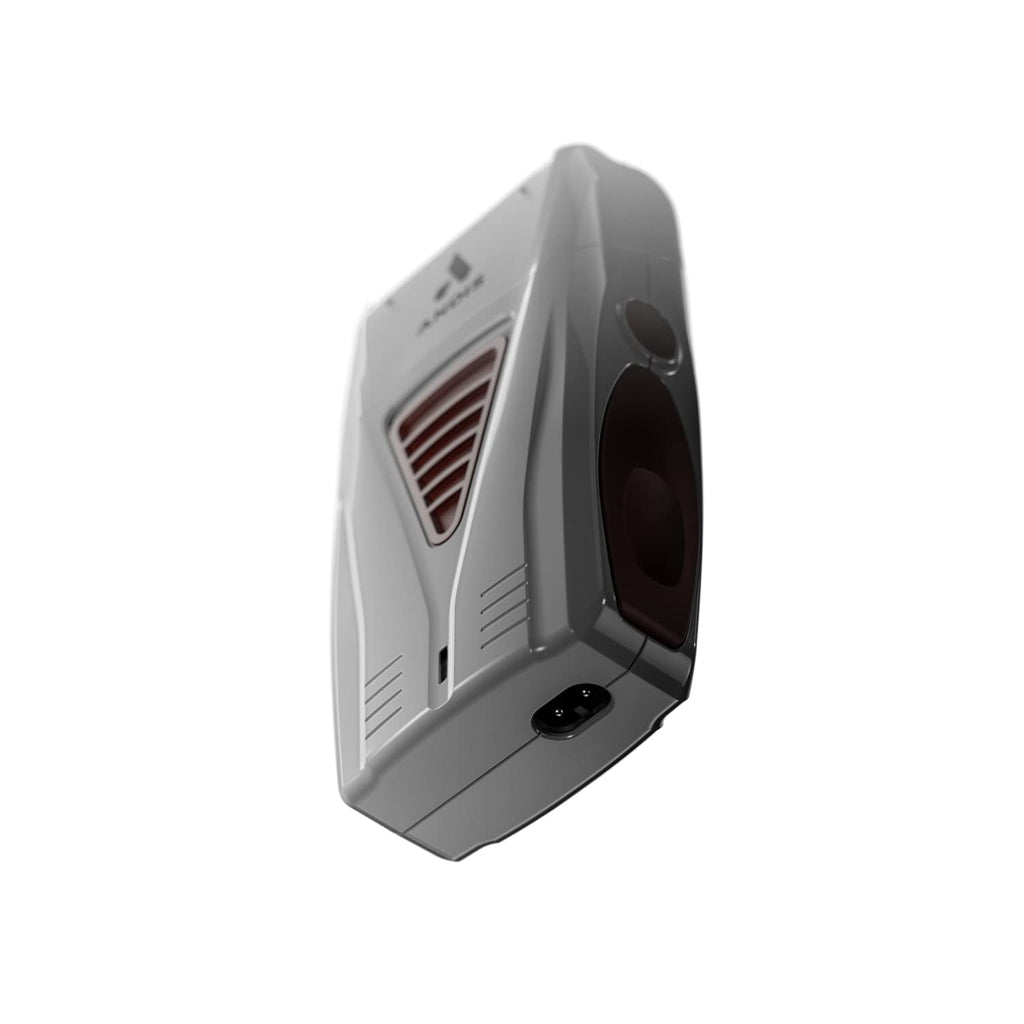 Andis TS-1 Pro Foil Shaver