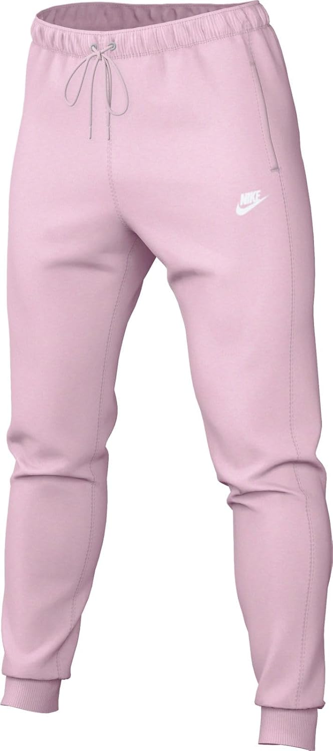 Nike Men's Club Joggers
