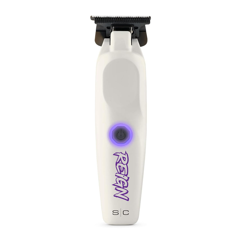 StyleCraft Reign EON Professional Trimmer