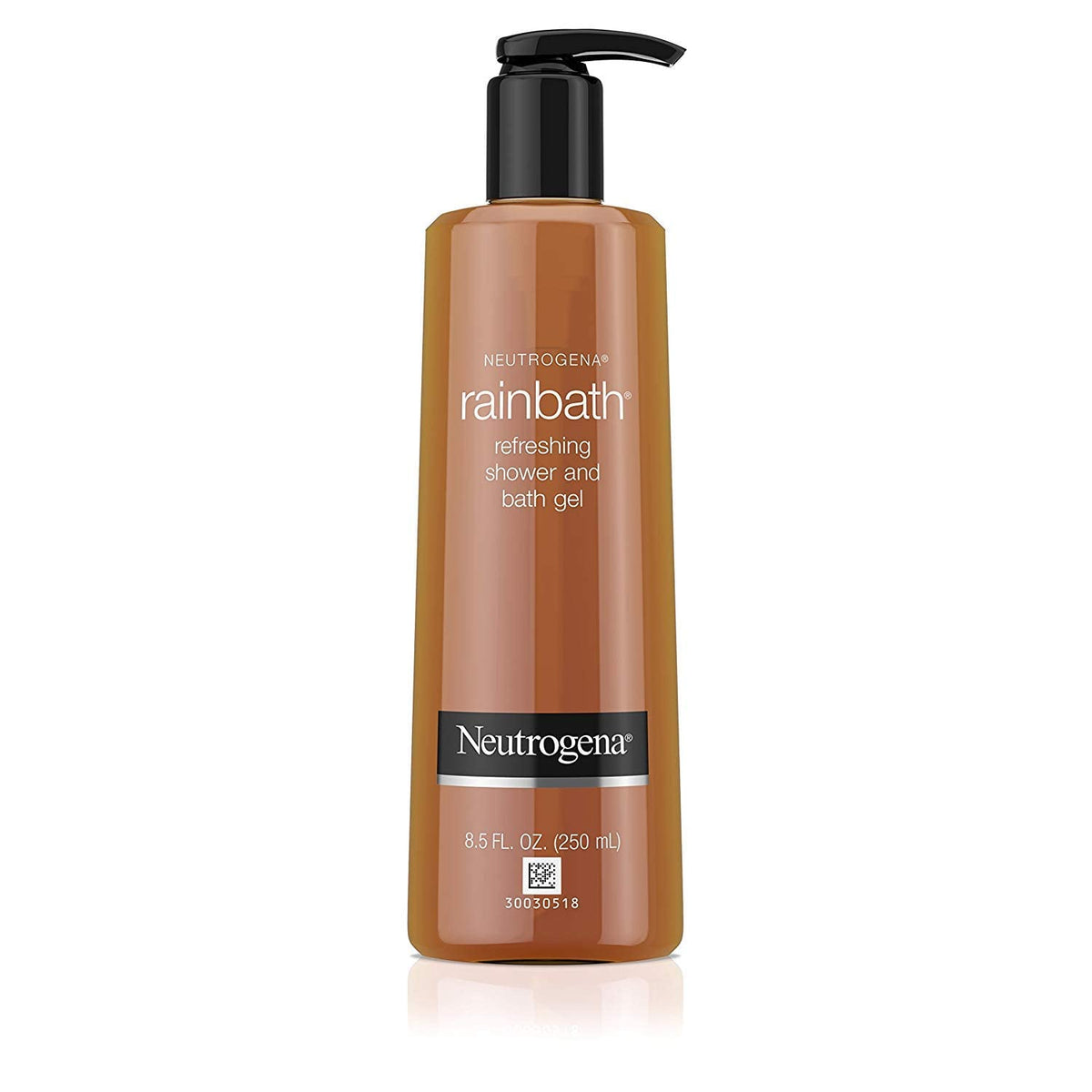 Neutrogena Rainbath Refreshing Shower Gel, Original, 32 fl. oz