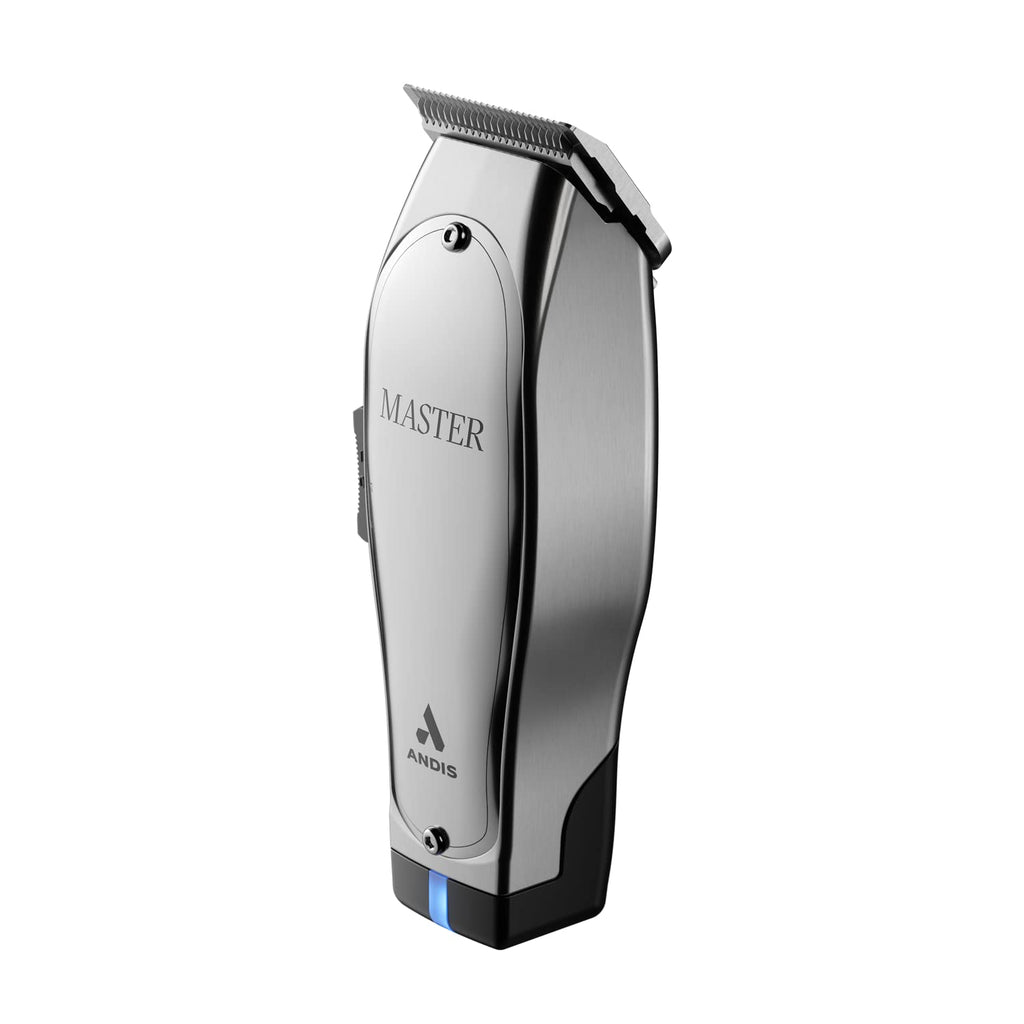 Andis Professional Master Clipper
