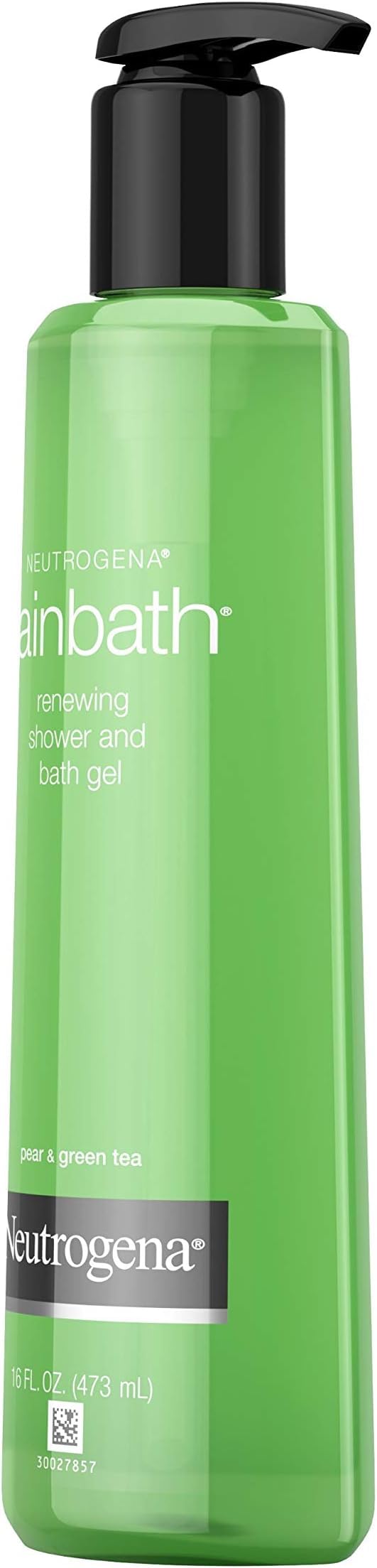 Neutrogena Rainbath Refreshing Shower Gel, Original, 32 fl. oz