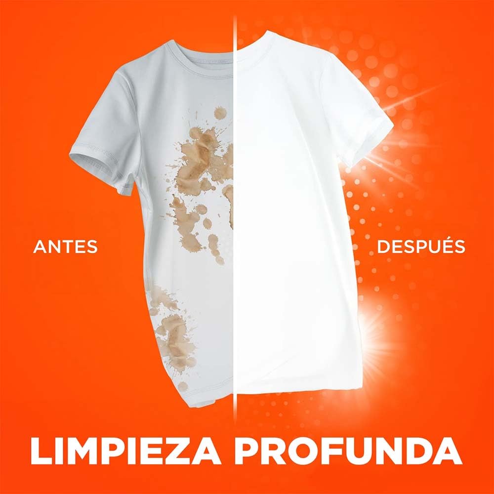 Tide Laundry Detergent – Original, 125oz