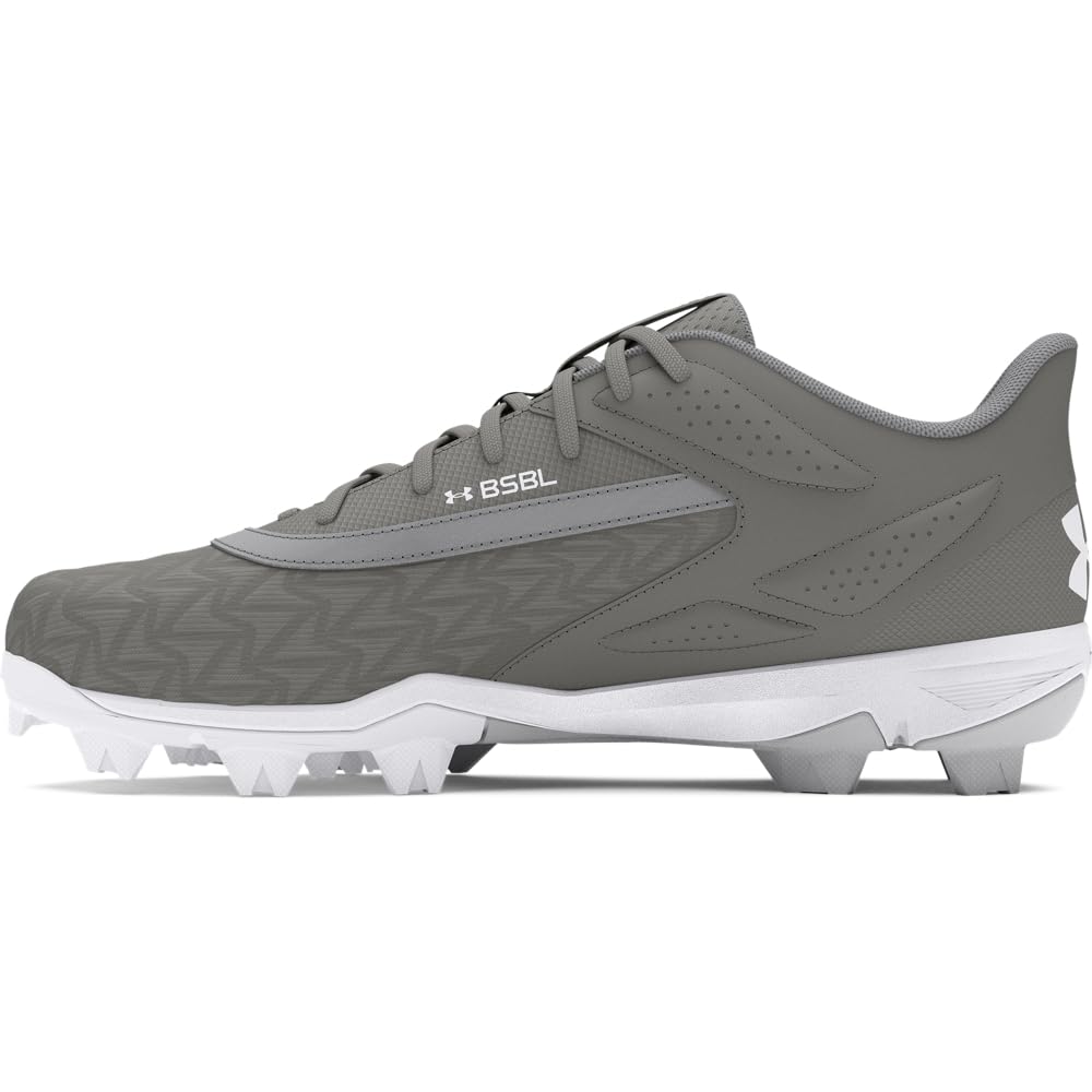 Under Armour Men's Leadoff Low Rm 3.0 Baseball Cleat