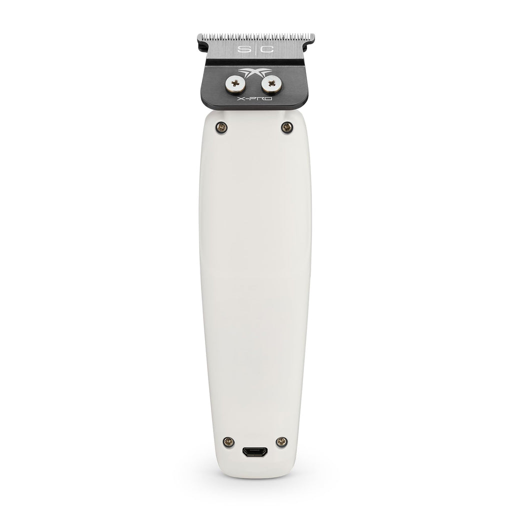 StyleCraft Saber & Precision Saber Trimmers