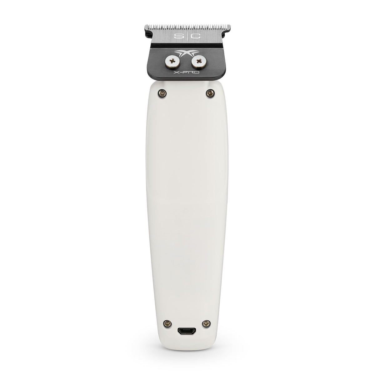 Stylecraft Saber Professional Cordless Brushless Motor Hair Trimmer