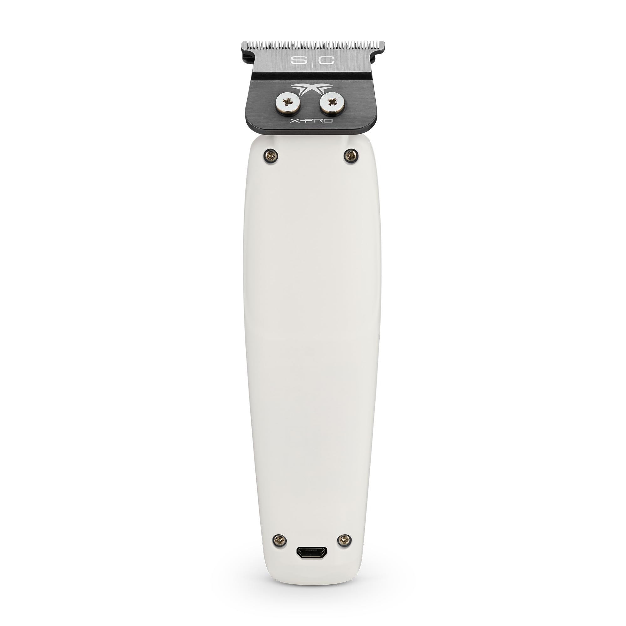 StyleCraft Saber & Precision Saber Trimmers