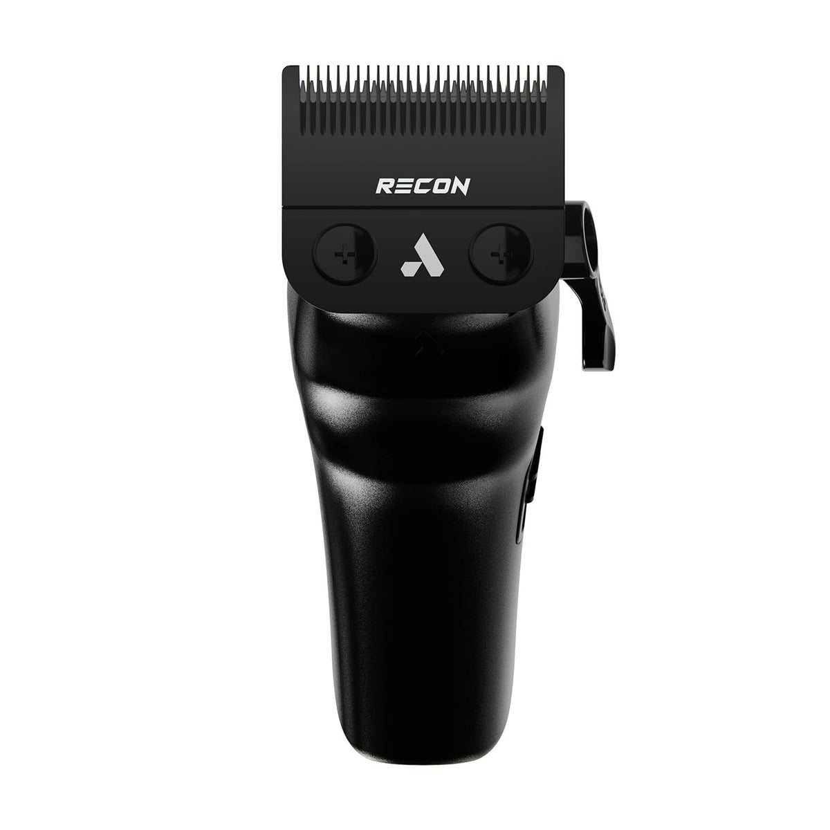 Andis Recon Vector Motor Clipper — Phaze Blade