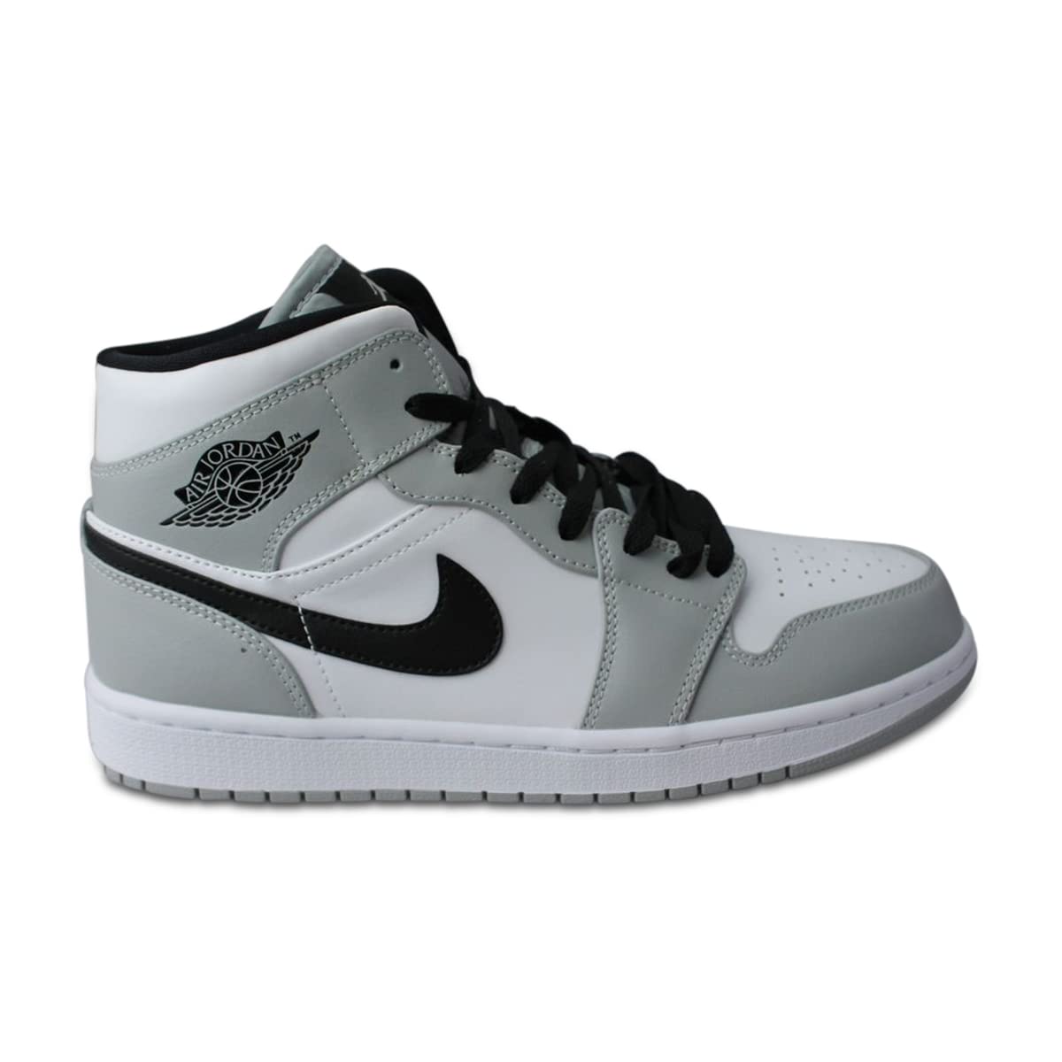 Nike Men's Air Jordan 1 Shoes