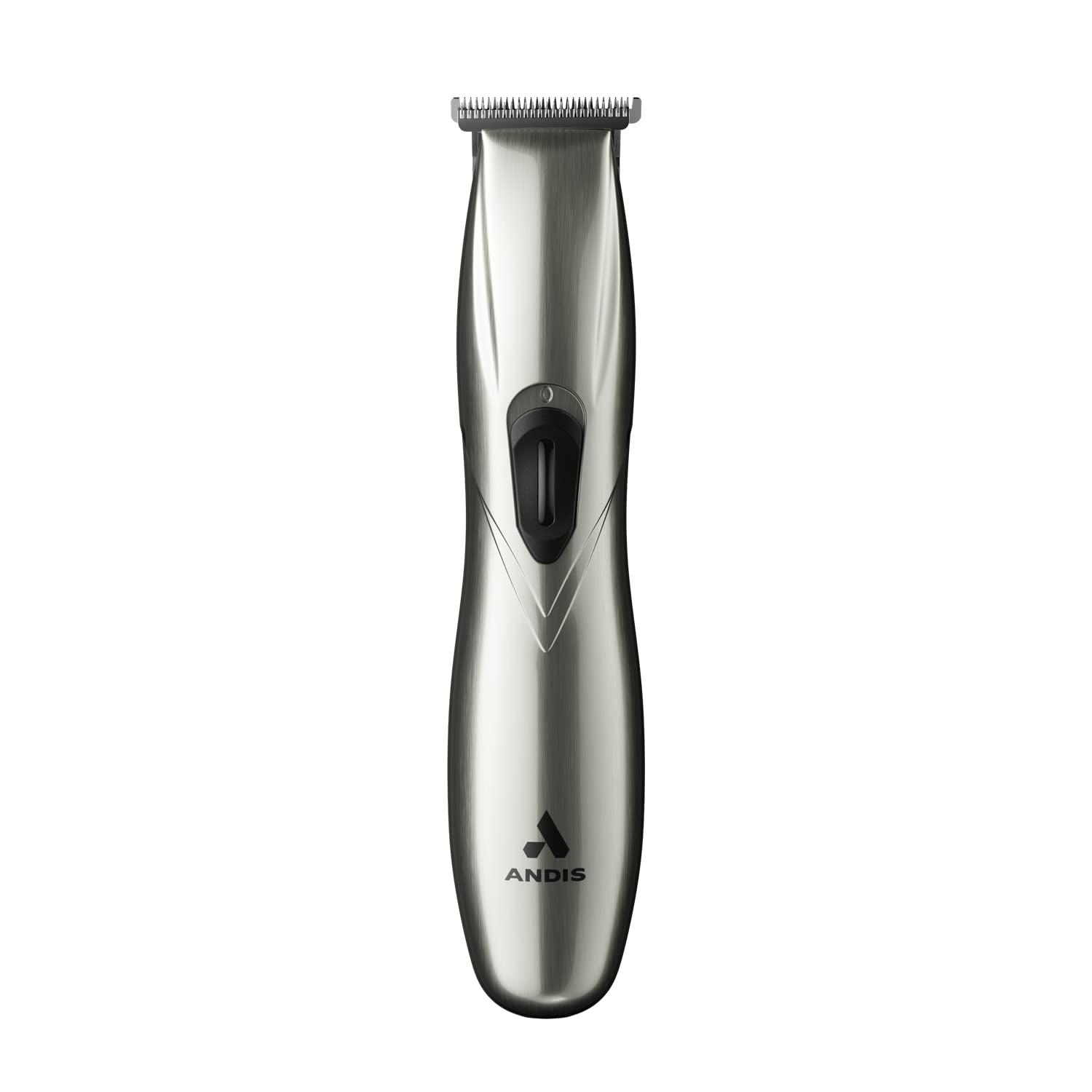Andis 33785 Slimline Pro Cord/Cordless Trimmer, Hair, Beard & Body Grooming