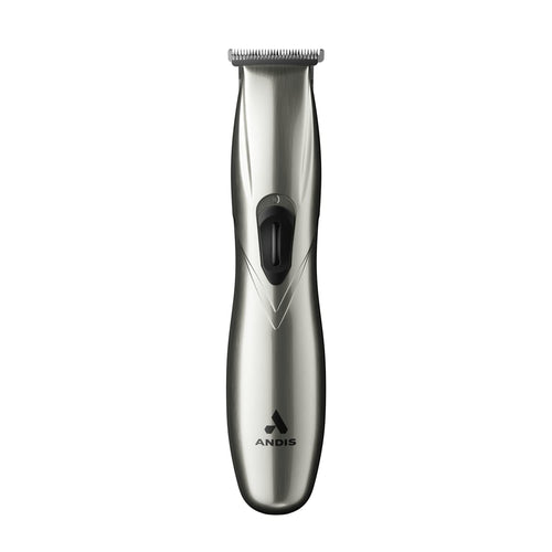 Andis 33785 Slimline Pro Cord/Cordless Trimmer, Hair, Beard & Body Grooming