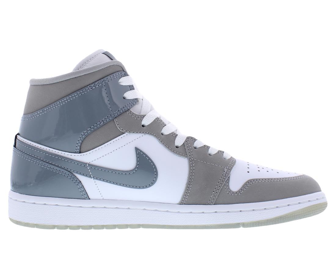 Nike Men's Air Jordan 1 Shoes