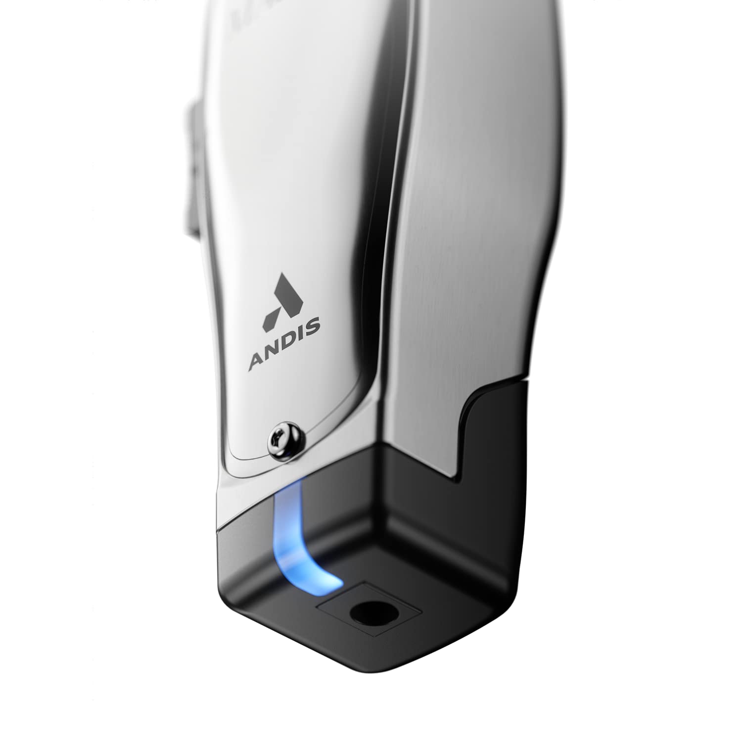 Andis Professional Master Clipper