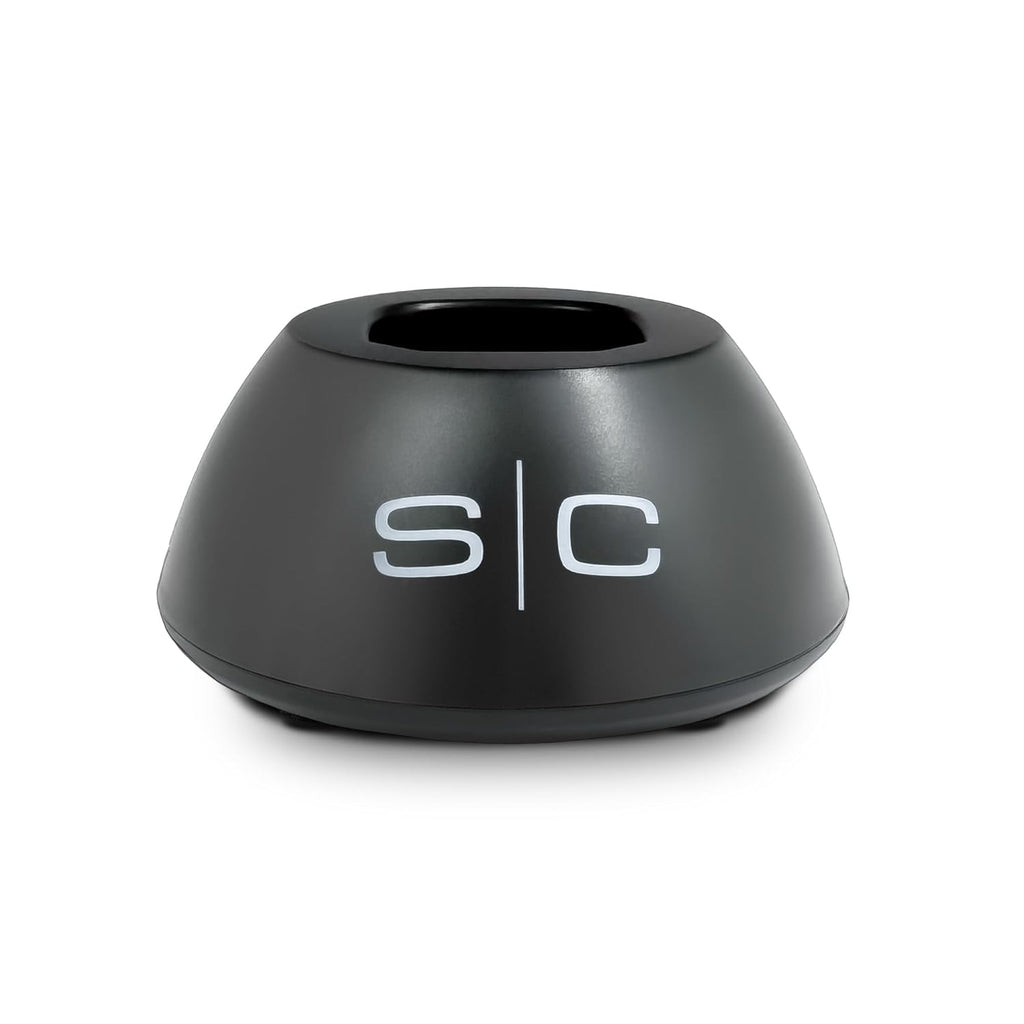 StyleCraft Reign EON Professional Trimmer