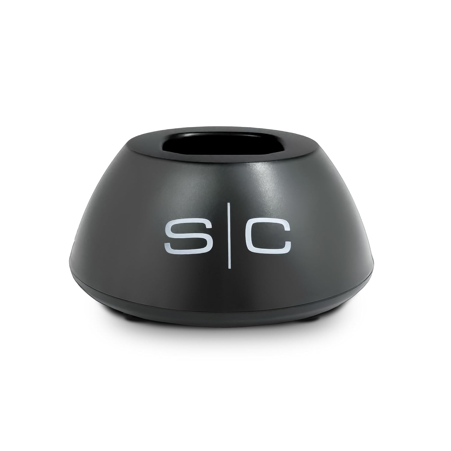 StyleCraft Reign EON Professional Trimmer