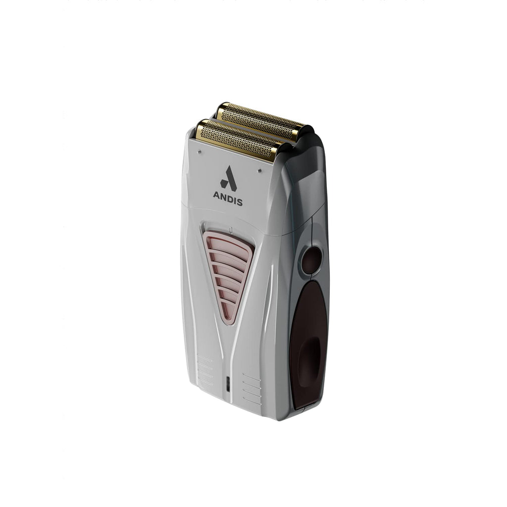 Andis TS-1 Pro Foil Shaver